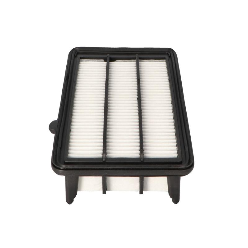 Filtre à air Dr!ve+ DP1110.10.0798 - Visuel 2