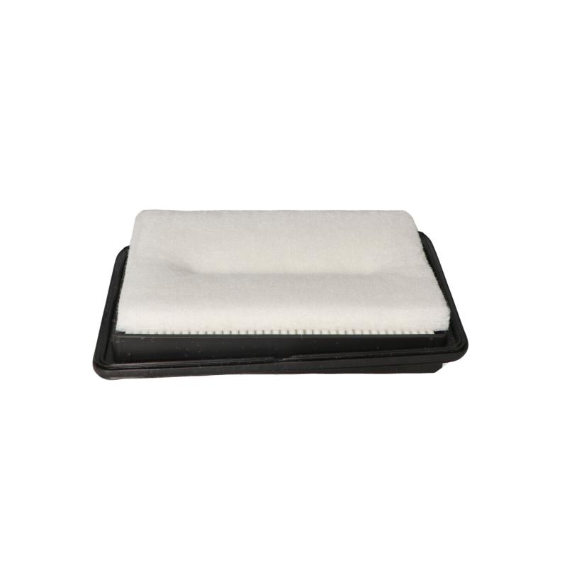 Filtre à air Dr!ve+ DP1110.10.0801 - Visuel 1