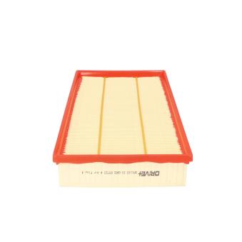 Filtre à air Dr!ve+ OEM 3Q0129620