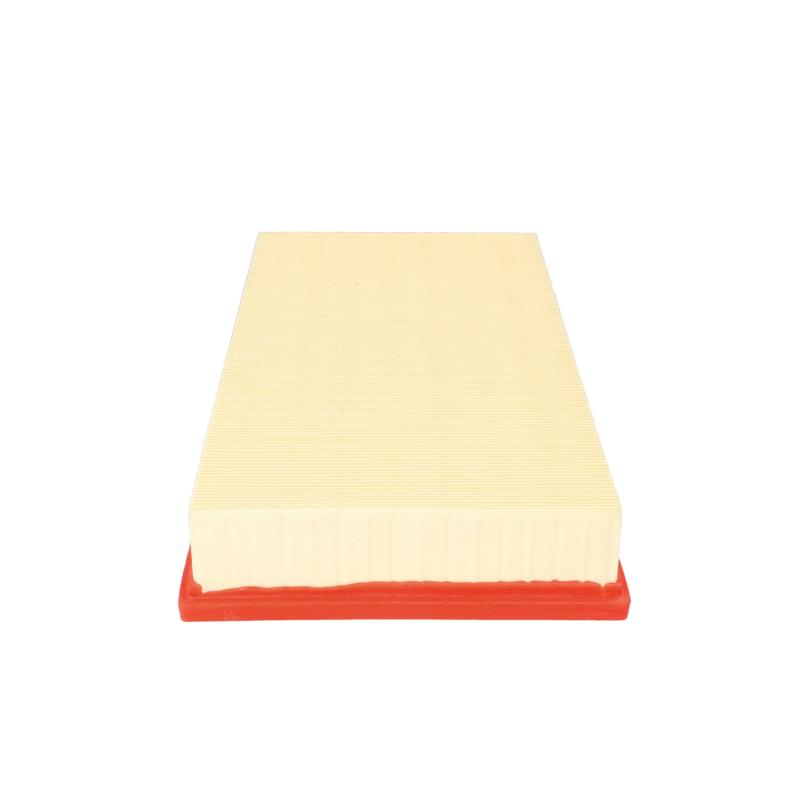 Filtre à air Dr!ve+ DP1110.10.0802 - Visuel 1