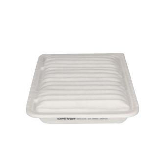 Filtre à air Dr!ve+ OEM 1378081PA0 Filtre à air Dr!ve+ OEM 1378081PA0