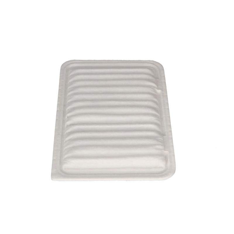 Filtre à air Dr!ve+ DP1110.10.0803 - Visuel 2