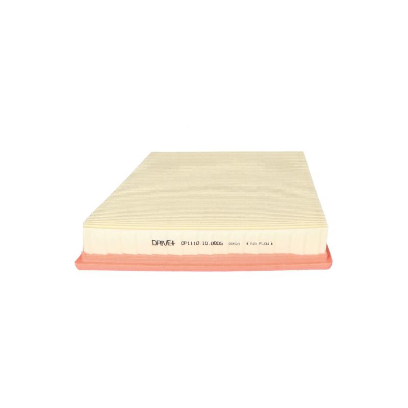 Filtre à air Dr!ve+ DP1110.10.0805 - Visuel 1