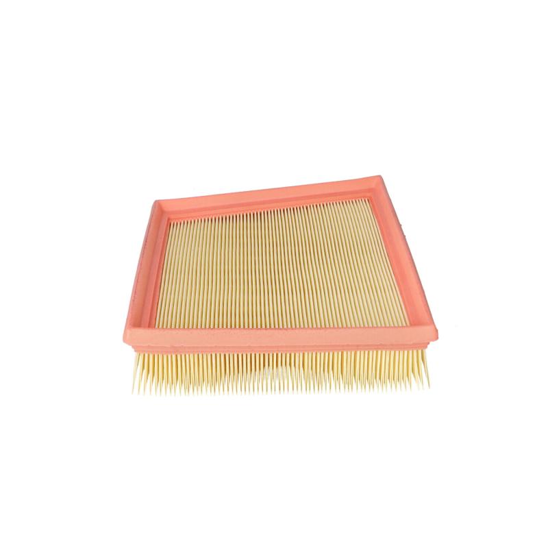 Filtre à air Dr!ve+ DP1110.10.0805 - Visuel 2