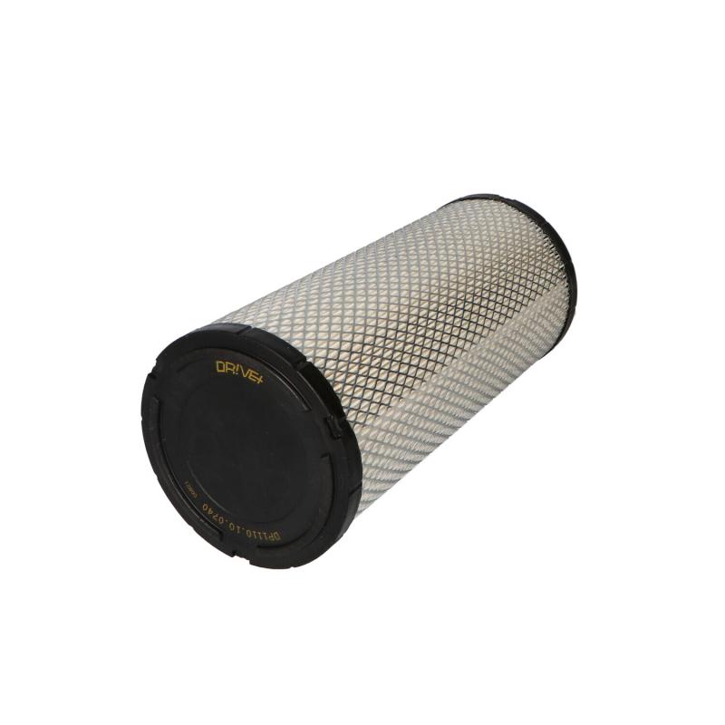 Filtre à air Dr!ve+ DP1110.10.0740 - Visuel 1
