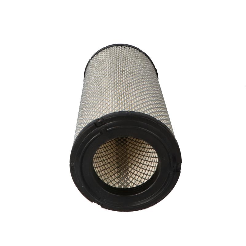 Filtre à air Dr!ve+ DP1110.10.0740 - Visuel 2