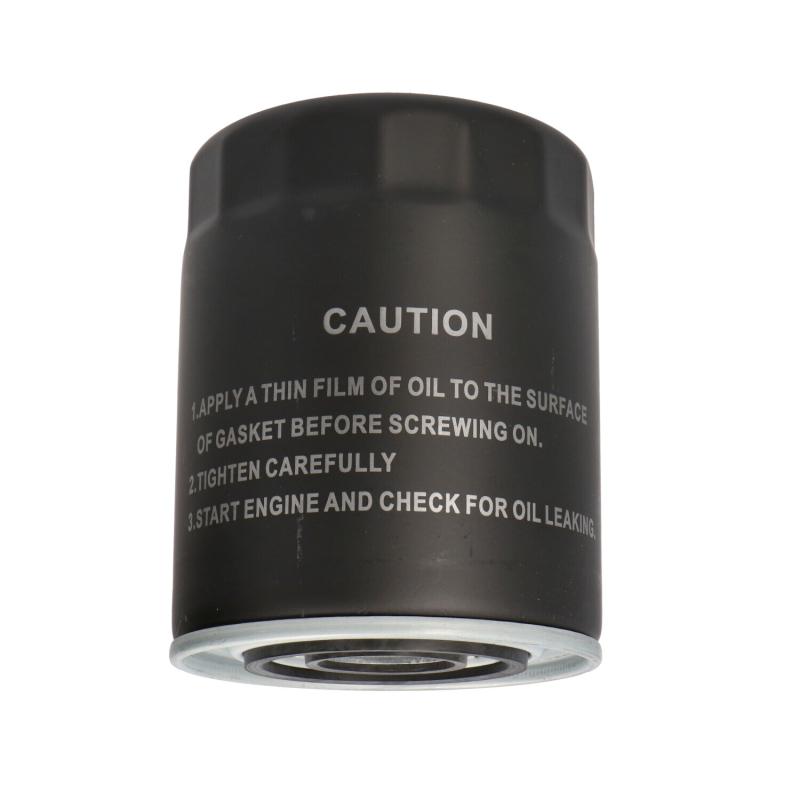 Filtre à huile Dr!ve+ DP1110.11.0013 - Visuel 1