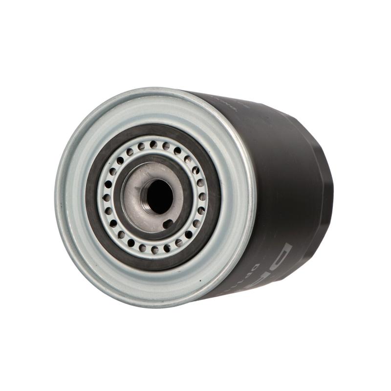 Filtre à huile Dr!ve+ DP1110.11.0013 - Visuel 2