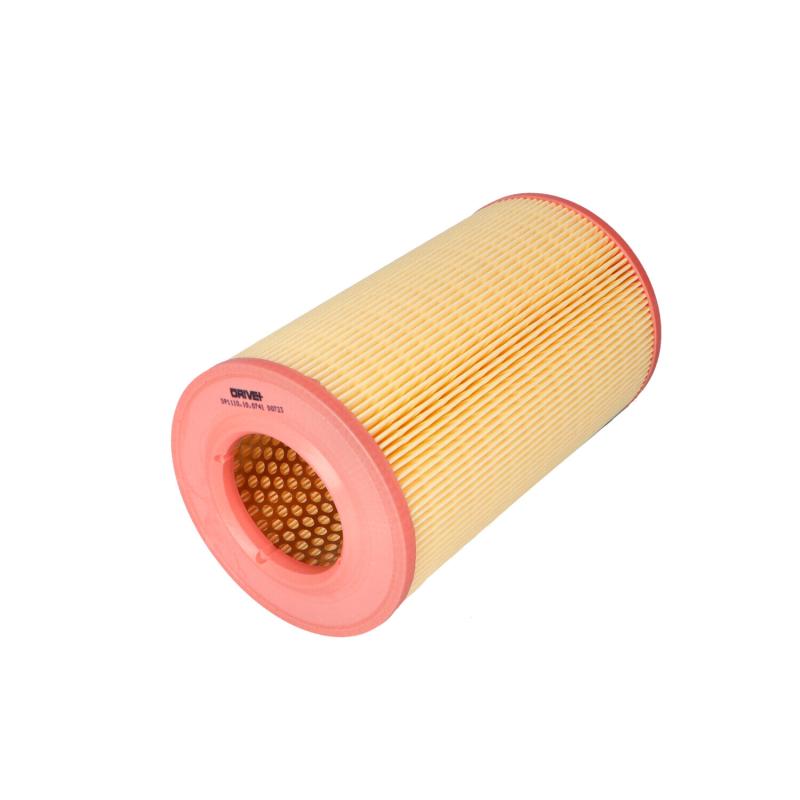 Filtre à air Dr!ve+ DP1110.10.0741 - Visuel 2