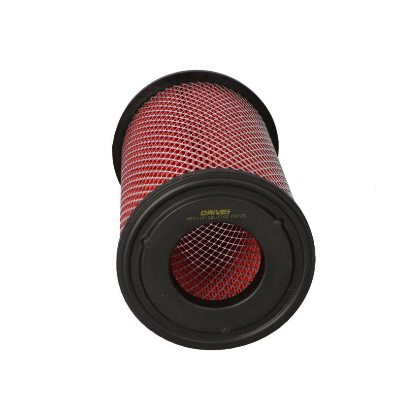 Filtre à air Dr!ve+ DP1110.10.0742 - Visuel 1