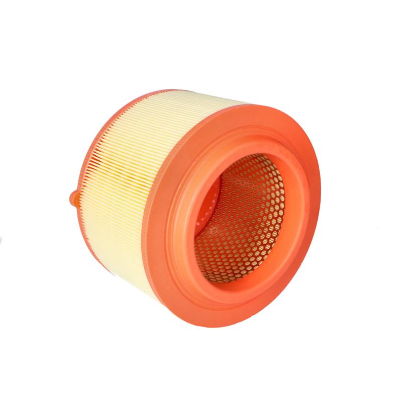 Filtre à air Dr!ve+ DP1110.10.0744 - Visuel 2