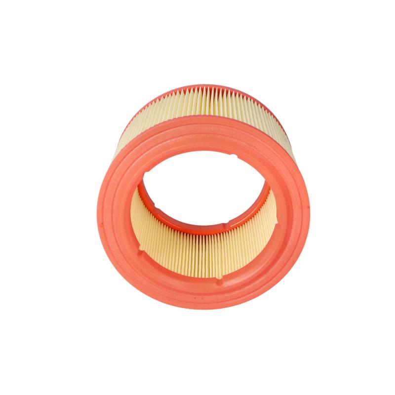 Filtre à air Dr!ve+ DP1110.10.0745 - Visuel 1