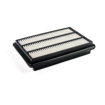 Filtre à air Dr!ve+ OEM 16546HV80A