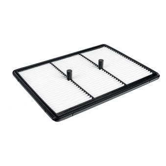 Filtre à air Dr!ve+ OEM 28113G2700