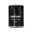 Dr!ve+ DP1110.11.0020 - Filtre à huile