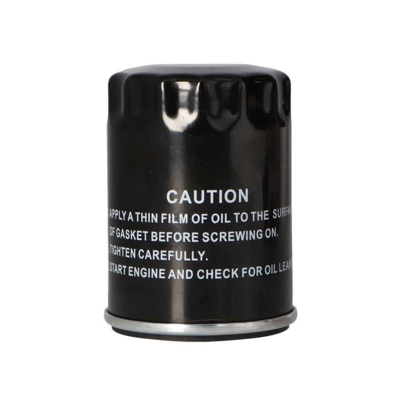 Filtre à huile Dr!ve+ DP1110.11.0020 - Visuel 1