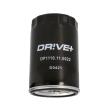 Filtre à huile Dr!ve+ [DP1110.11.0022]