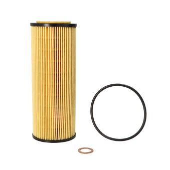 Filtre à huile Dr!ve+ OEM 1041840825