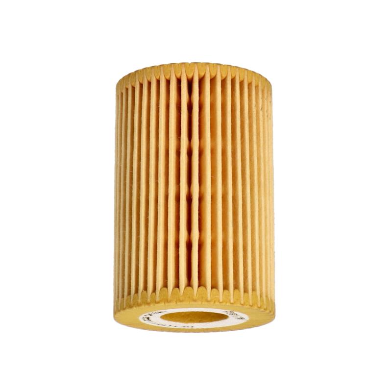 Filtre à huile Dr!ve+ DP1110.11.0029 - Visuel 1