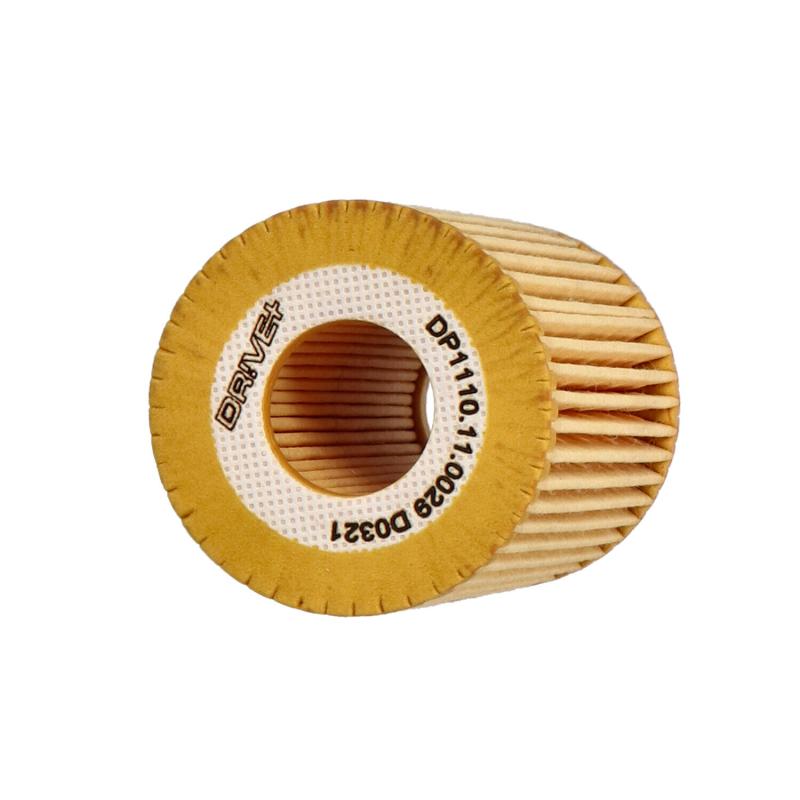 Filtre à huile Dr!ve+ DP1110.11.0029 - Visuel 2