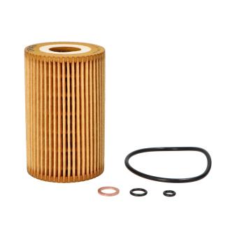 Filtre à huile Dr!ve+ OEM 11421432097