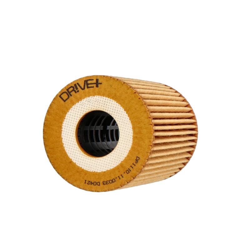 Filtre à huile Dr!ve+ DP1110.11.0033 - Visuel 2