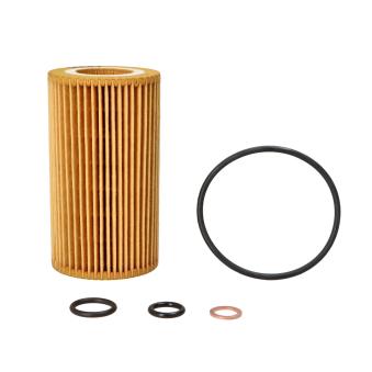 Filtre à huile Dr!ve+ OEM LRF100150