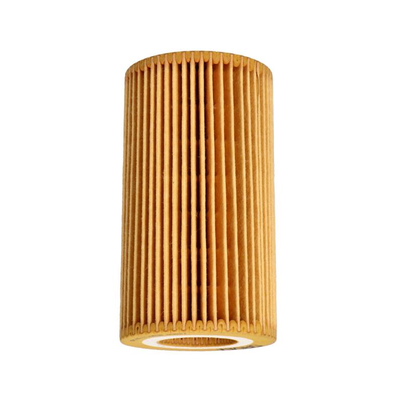 Filtre à huile Dr!ve+ DP1110.11.0036 - Visuel 1