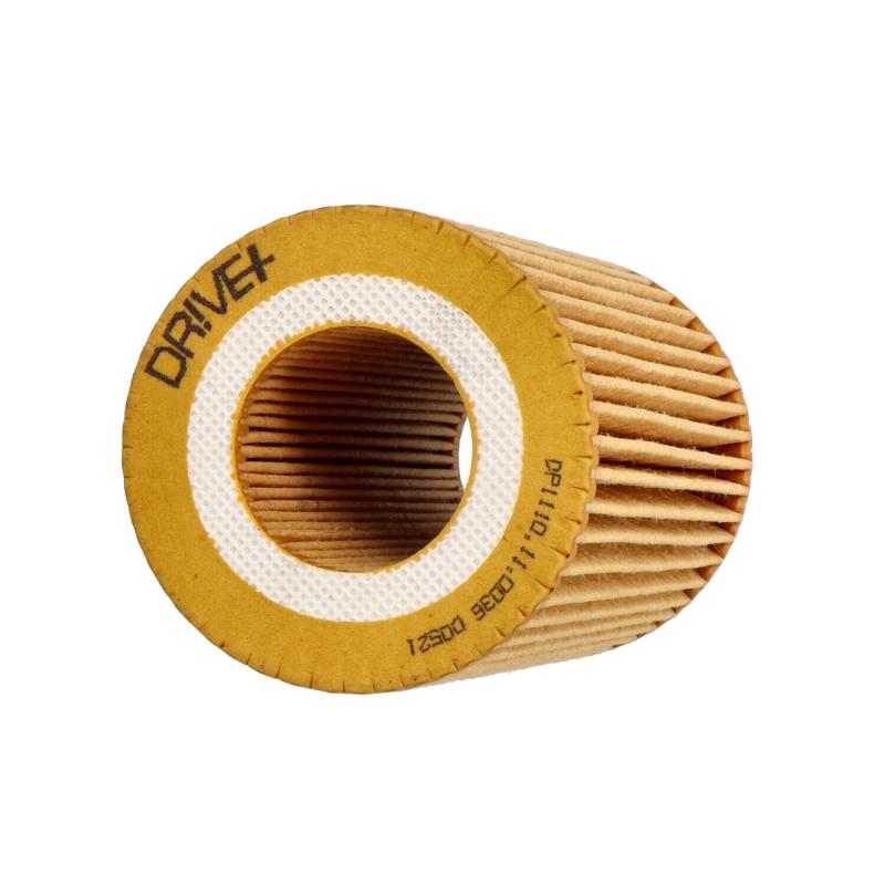 Filtre à huile Dr!ve+ DP1110.11.0036 - Visuel 2