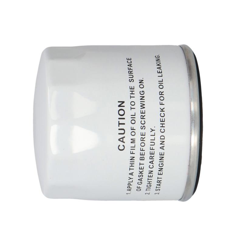 Filtre à huile Dr!ve+ DP1110.11.0038 - Visuel 2