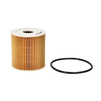 Filtre à huile Dr!ve+ OEM 152085M300