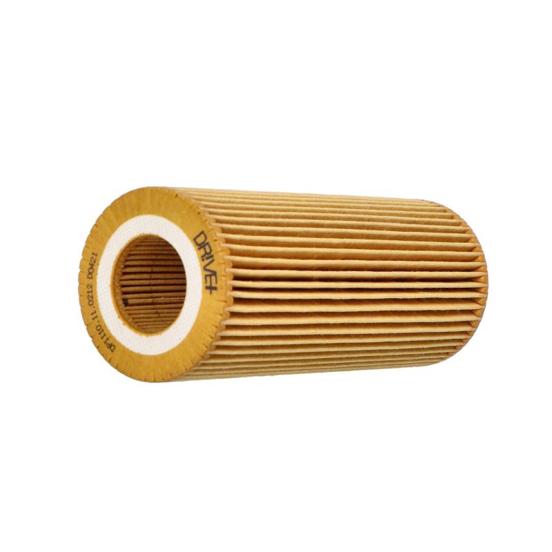 Filtre à huile Dr!ve+ DP1110.11.0212 - Visuel 2