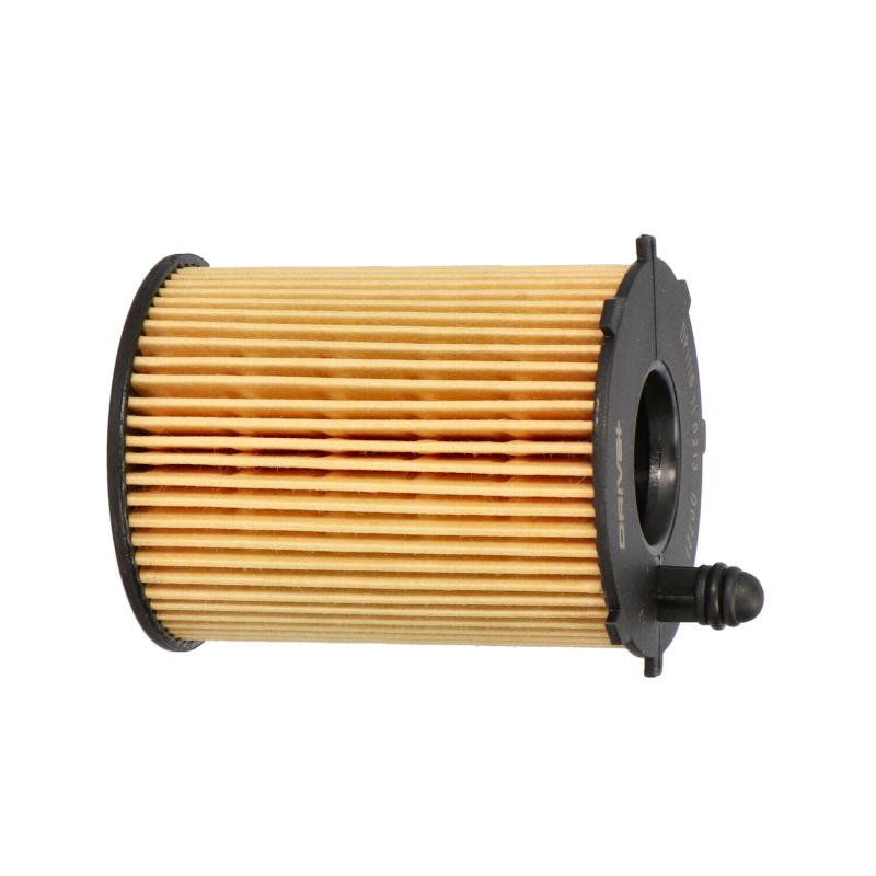 Filtre à huile Dr!ve+ DP1110.11.0213 - Visuel 1