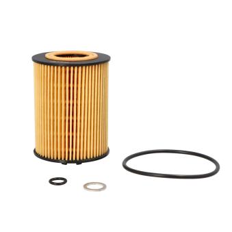 Filtre à huile Dr!ve+ OEM 11427511161