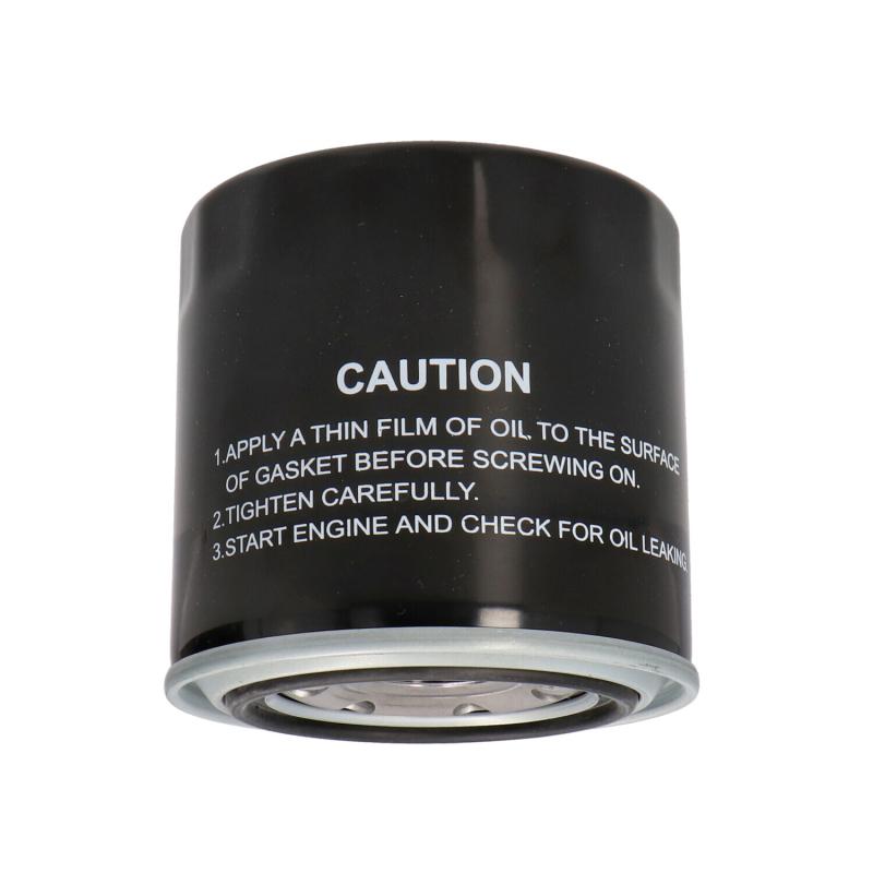 Filtre à huile Dr!ve+ DP1110.11.0042 - Visuel 1