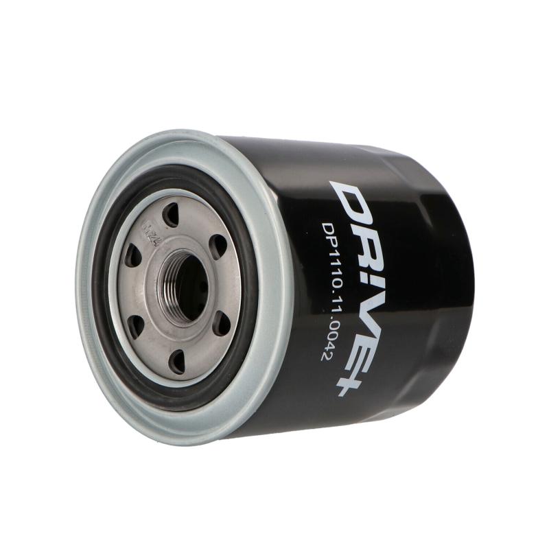 Filtre à huile Dr!ve+ DP1110.11.0042 - Visuel 2