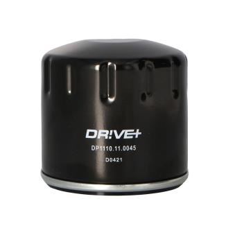 Filtre à huile Dr!ve+ [DP1110.11.0045]