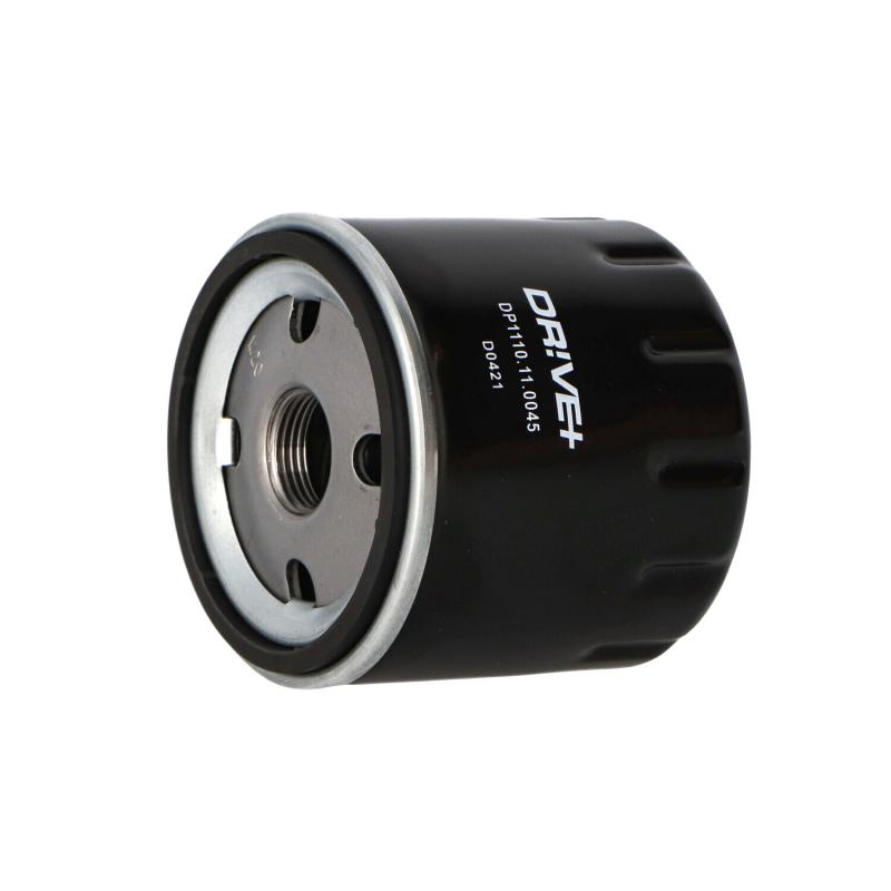 Filtre à huile Dr!ve+ DP1110.11.0045 - Visuel 2