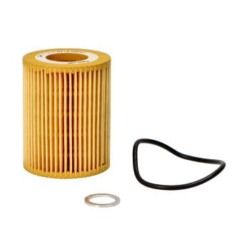 Dr!ve+ DP1110.11.0219 - Filtre à huile