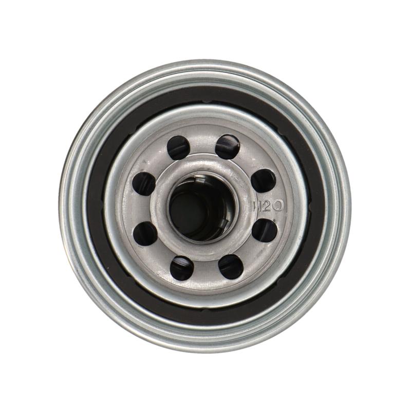 Filtre à huile Dr!ve+ DP1110.11.0047 - Visuel 1