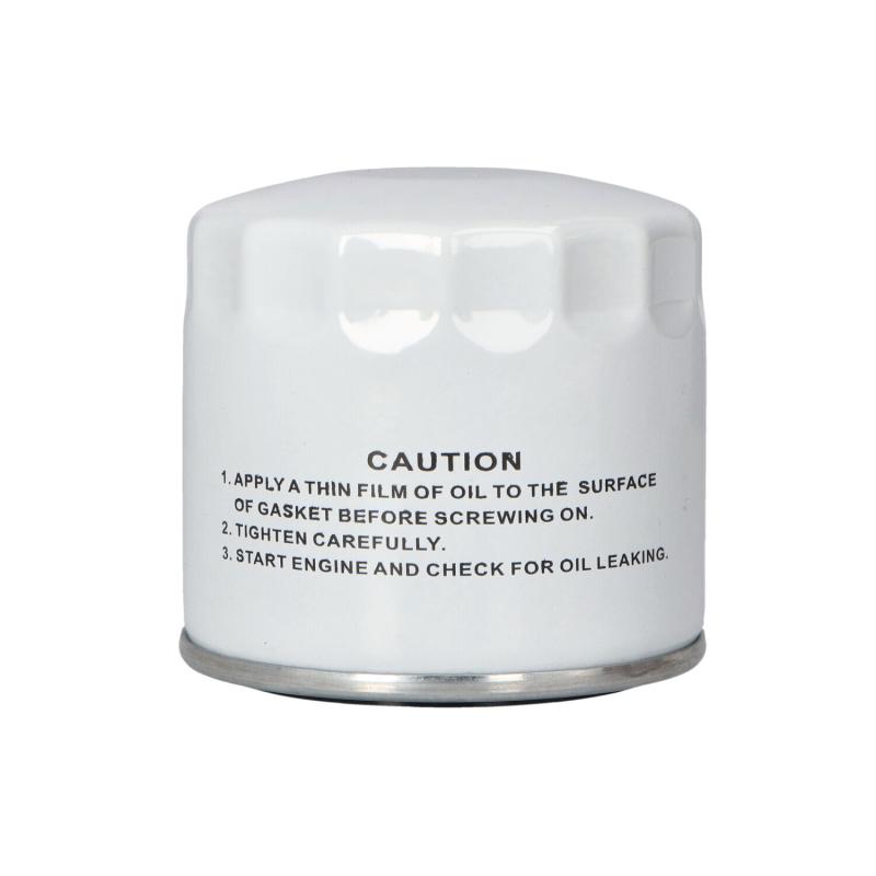 Filtre à huile Dr!ve+ DP1110.11.0047 - Visuel 2