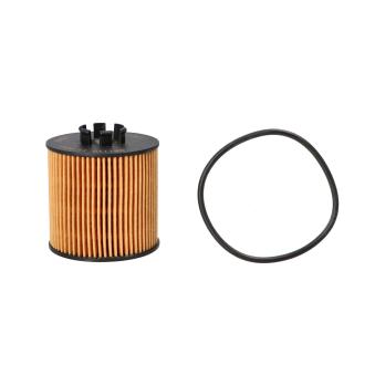 Filtre à huile Dr!ve+ OEM 03C115577A