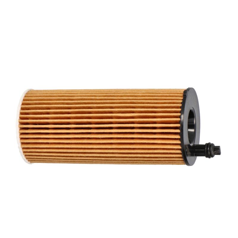 Filtre à huile Dr!ve+ DP1110.11.0221 - Visuel 1