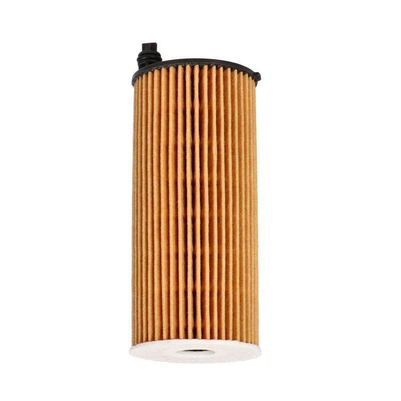 Filtre à huile Dr!ve+ DP1110.11.0221 - Visuel 2