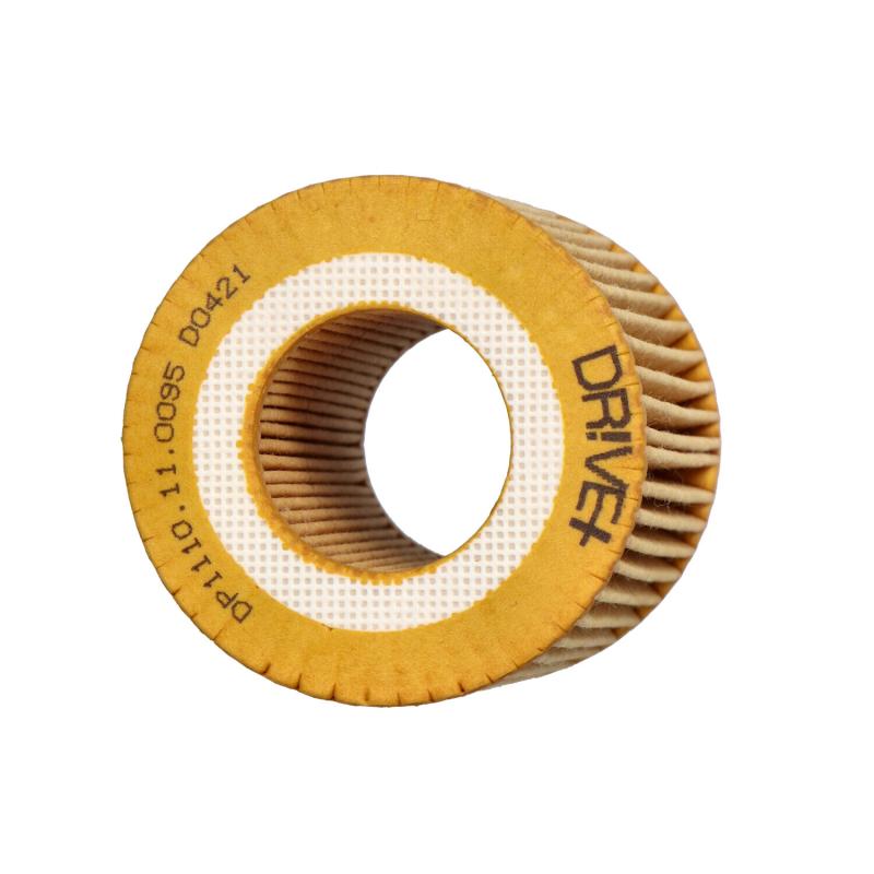 Filtre à huile Dr!ve+ DP1110.11.0095 - Visuel 1