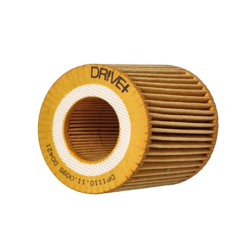 Filtre à huile Dr!ve+ DP1110.11.0095 - Visuel 2