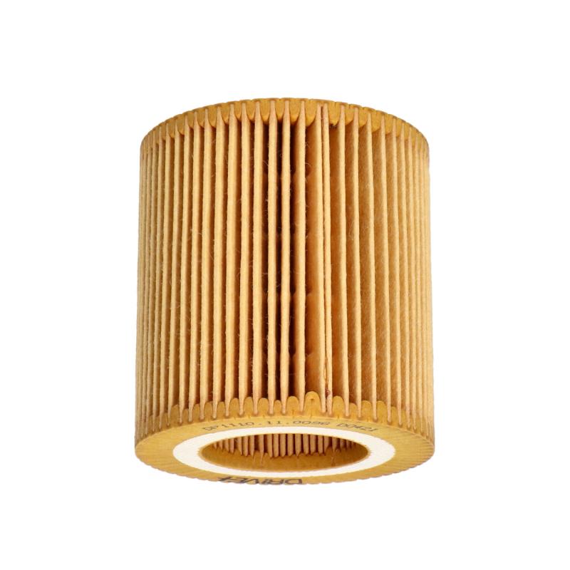 Filtre à huile Dr!ve+ DP1110.11.0096 - Visuel 1