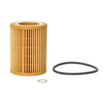 Filtre à huile Dr!ve+ OEM 2632027100