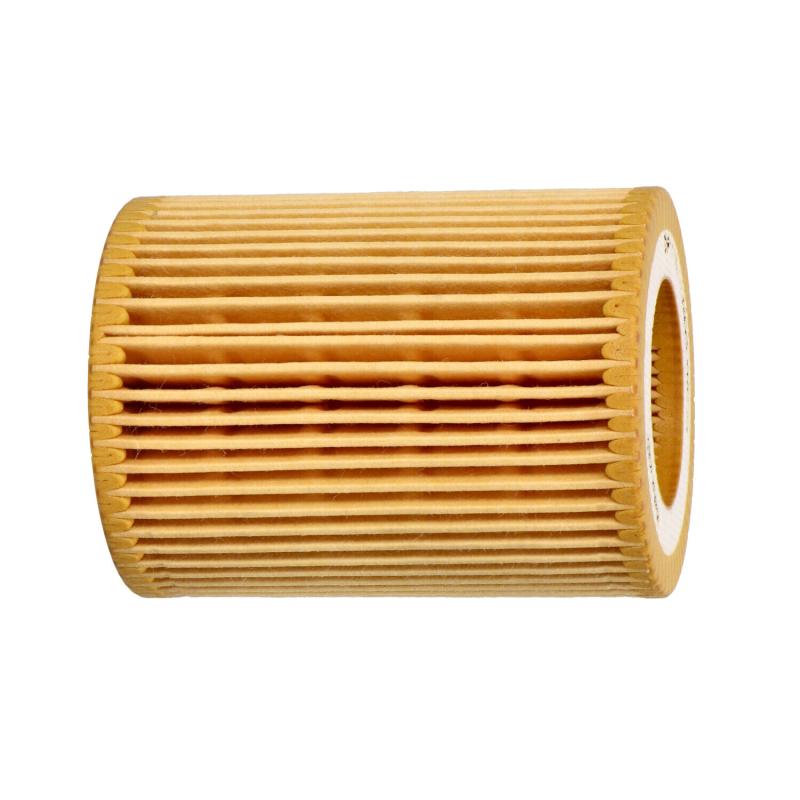 Filtre à huile Dr!ve+ DP1110.11.0223 - Visuel 2