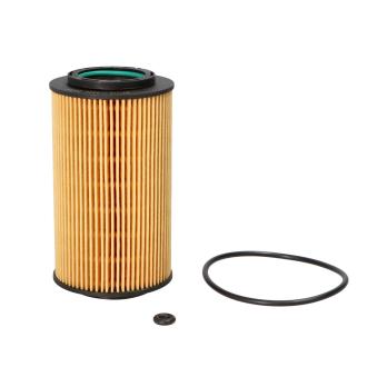 Filtre à huile Dr!ve+ OEM 263203C100